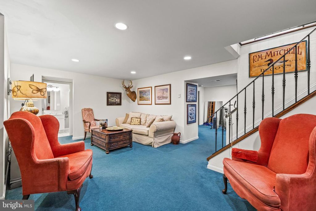 Image 72 of property listing at 13928 GREEN BRANCH DR, Phoenix, MD 21131