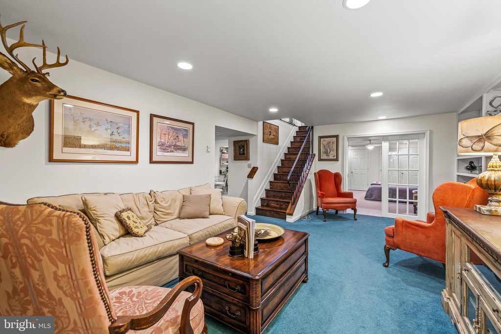 Image 73 of property listing at 13928 GREEN BRANCH DR, Phoenix, MD 21131