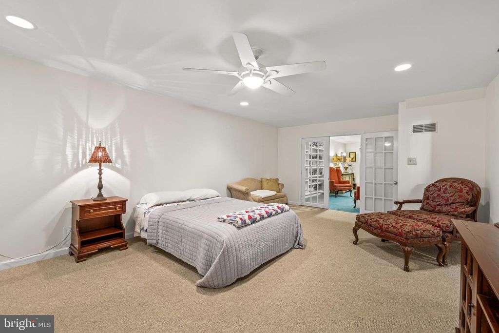 Image 77 of property listing at 13928 GREEN BRANCH DR, Phoenix, MD 21131