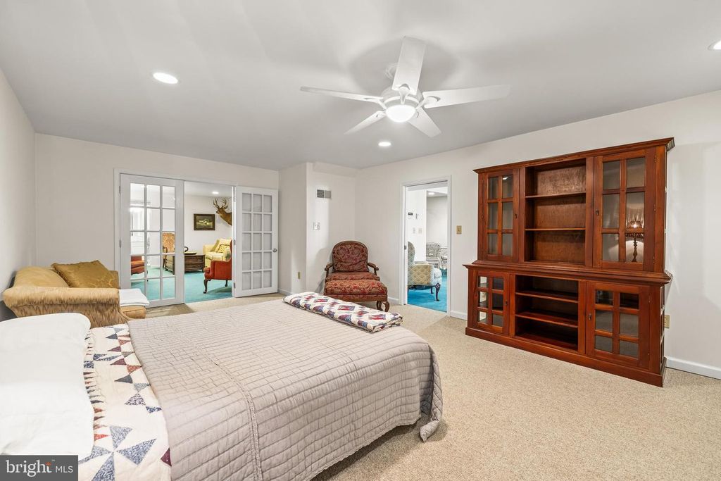 Image 78 of property listing at 13928 GREEN BRANCH DR, Phoenix, MD 21131