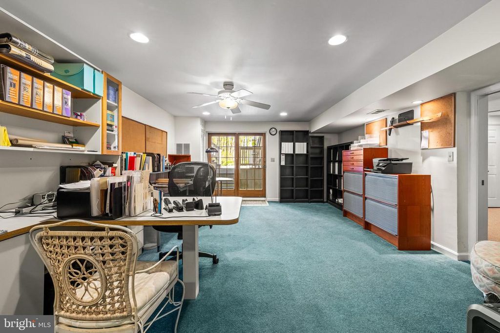 Image 80 of property listing at 13928 GREEN BRANCH DR, Phoenix, MD 21131