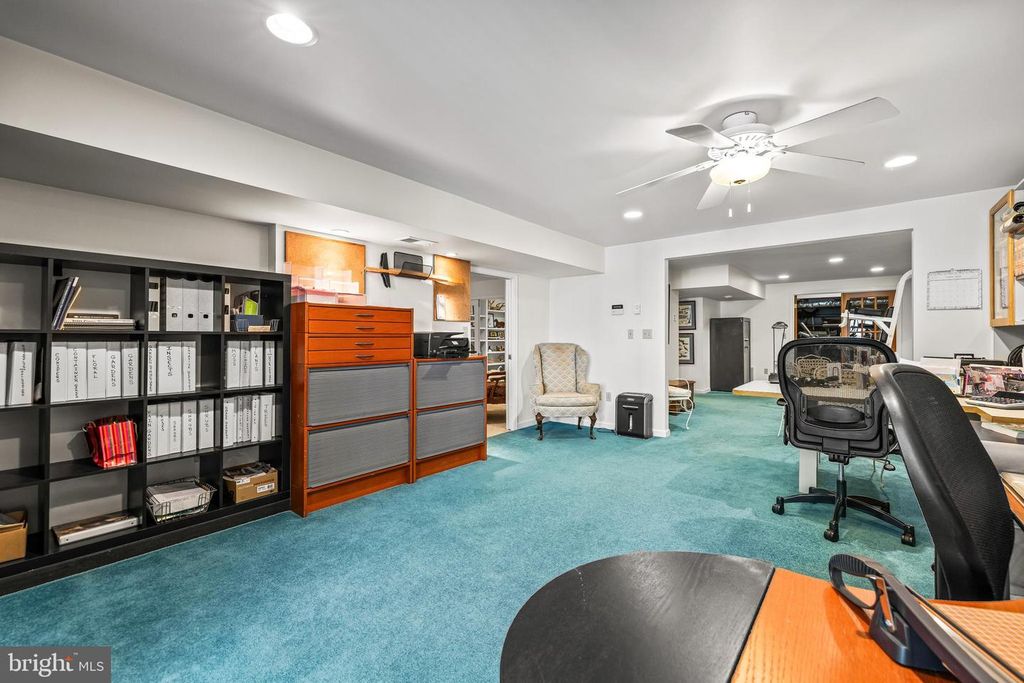 Image 82 of property listing at 13928 GREEN BRANCH DR, Phoenix, MD 21131