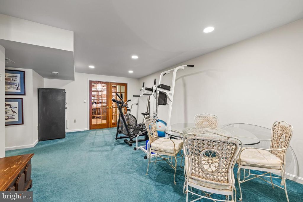 Image 83 of property listing at 13928 GREEN BRANCH DR, Phoenix, MD 21131