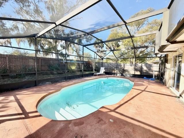 105 MARGO LANE, Longwood, FL 32750