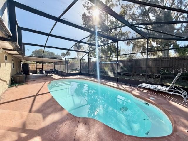 105 MARGO LANE, Longwood, FL 32750