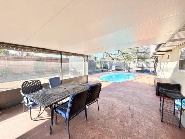 105 MARGO LANE, Longwood, FL 32750