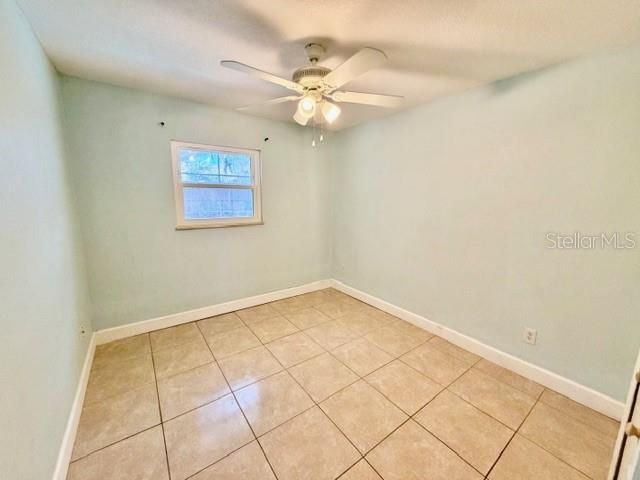 105 MARGO LANE, Longwood, FL 32750