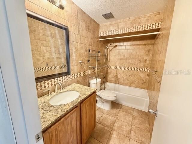 105 MARGO LANE, Longwood, FL 32750