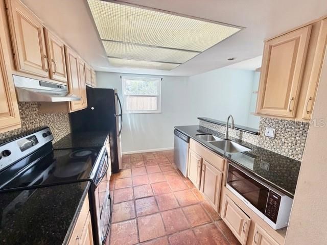 105 MARGO LANE, Longwood, FL 32750