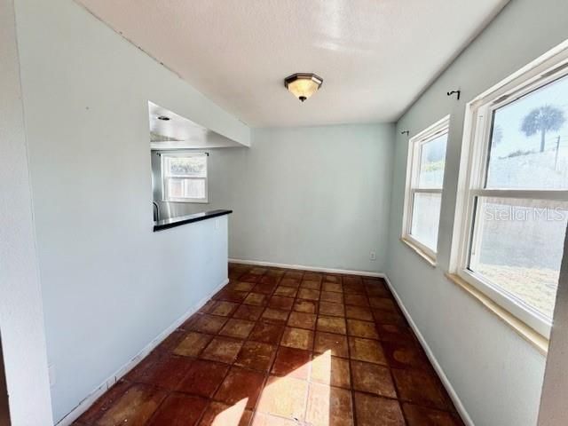 105 MARGO LANE, Longwood, FL 32750