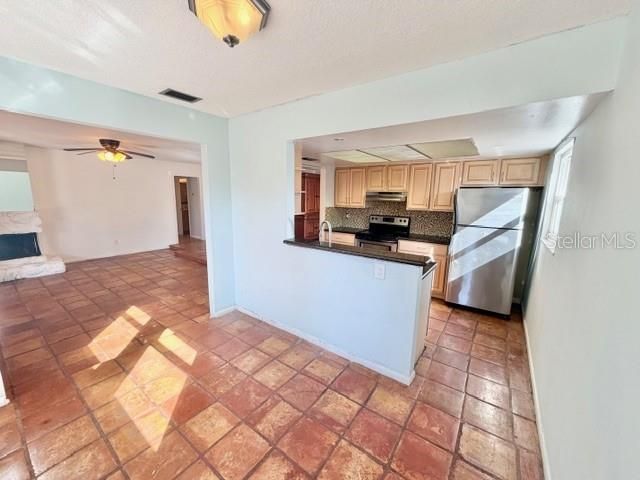 105 MARGO LANE, Longwood, FL 32750