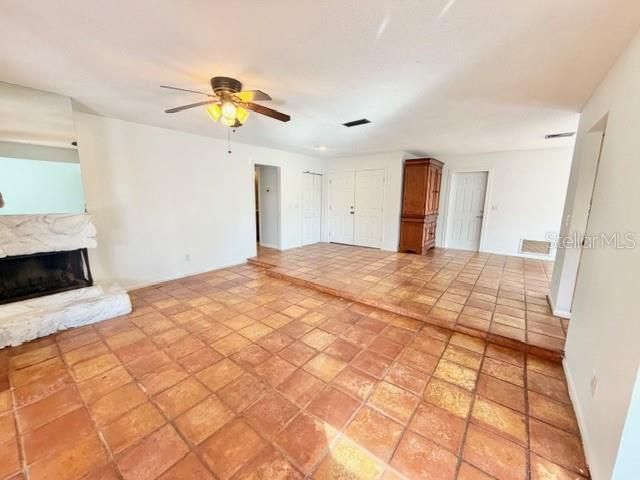 105 MARGO LANE, Longwood, FL 32750