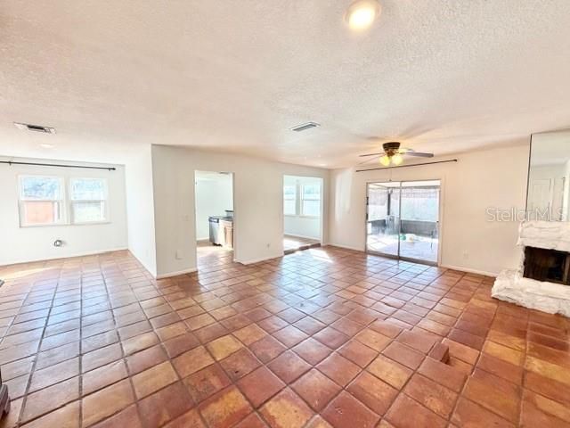 105 MARGO LANE, Longwood, FL 32750