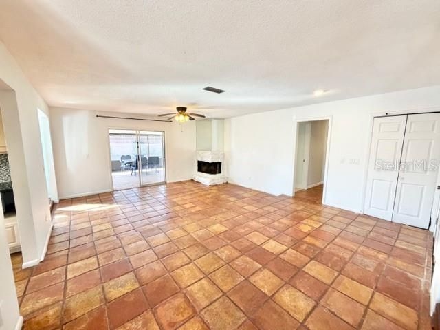 105 MARGO LANE, Longwood, FL 32750