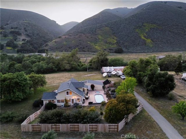 4651 Tepusquet Road, Santa Maria, CA 93454