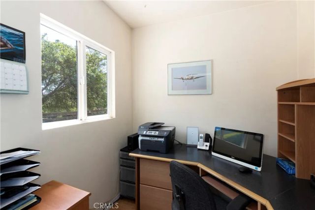 4651 Tepusquet Road, Santa Maria, CA 93454
