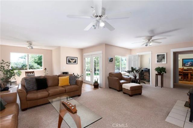 4651 Tepusquet Road, Santa Maria, CA 93454