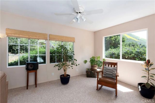 4651 Tepusquet Road, Santa Maria, CA 93454