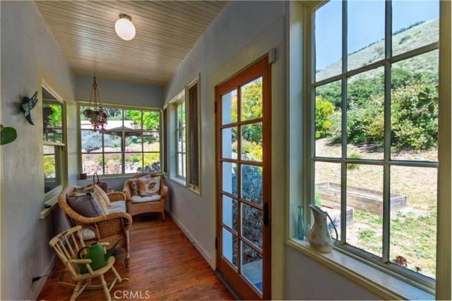 4651 Tepusquet Road, Santa Maria, CA 93454
