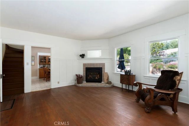 4651 Tepusquet Road, Santa Maria, CA 93454