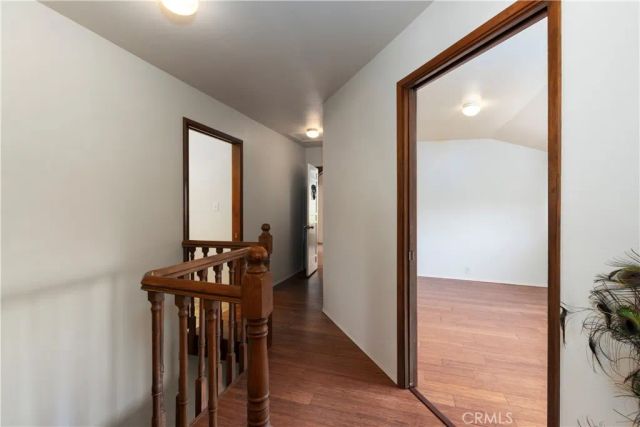 4651 Tepusquet Road, Santa Maria, CA 93454
