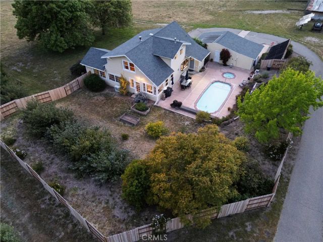 4651 Tepusquet Road, Santa Maria, CA 93454