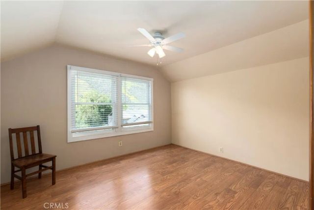 4651 Tepusquet Road, Santa Maria, CA 93454