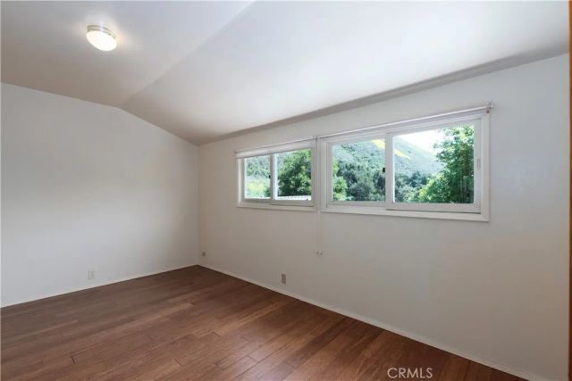 4651 Tepusquet Road, Santa Maria, CA 93454