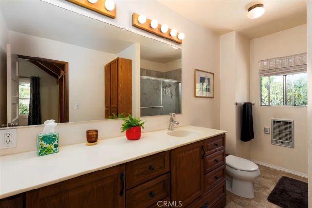 4651 Tepusquet Road, Santa Maria, CA 93454