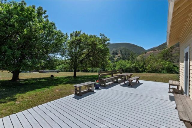 4651 Tepusquet Road, Santa Maria, CA 93454