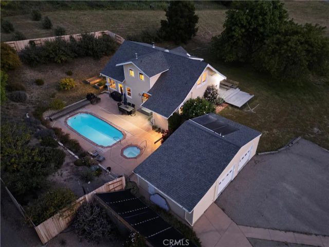 4651 Tepusquet Road, Santa Maria, CA 93454