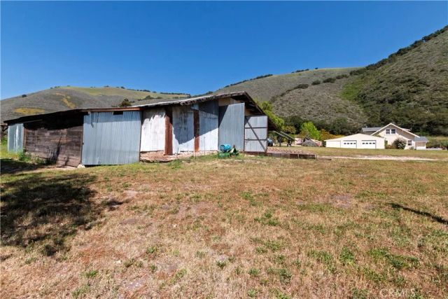 4651 Tepusquet Road, Santa Maria, CA 93454
