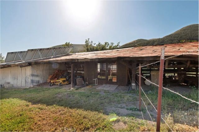 4651 Tepusquet Road, Santa Maria, CA 93454