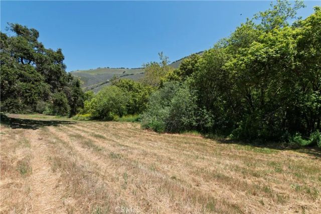 4651 Tepusquet Road, Santa Maria, CA 93454