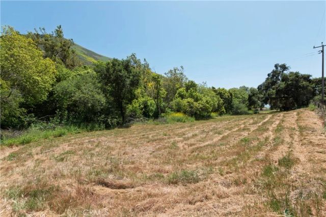 4651 Tepusquet Road, Santa Maria, CA 93454
