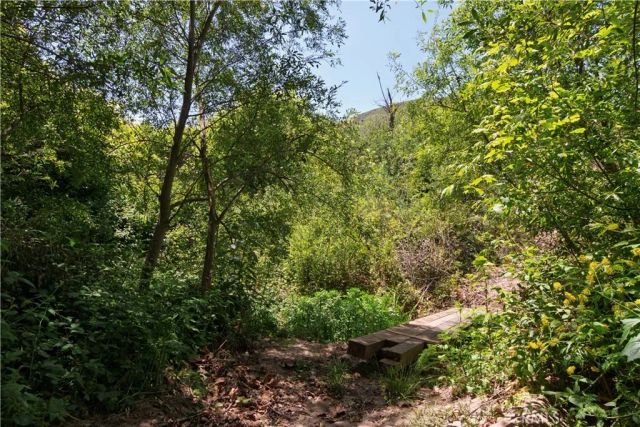 4651 Tepusquet Road, Santa Maria, CA 93454