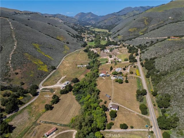 4651 Tepusquet Road, Santa Maria, CA 93454