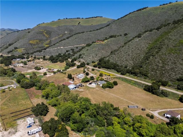 4651 Tepusquet Road, Santa Maria, CA 93454