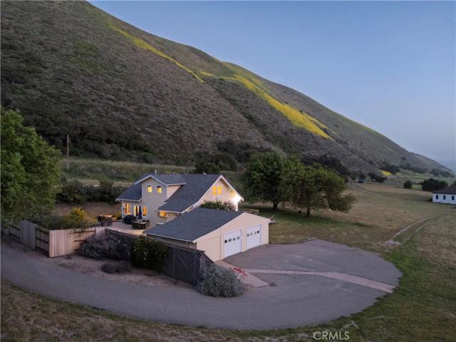 4651 Tepusquet Road, Santa Maria, CA 93454