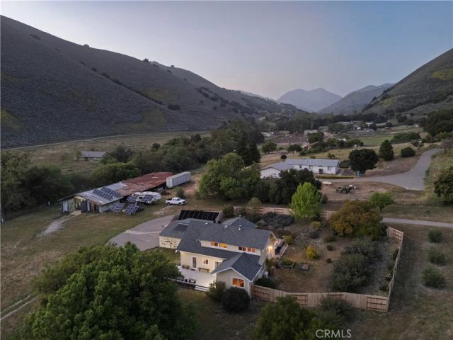 4651 Tepusquet Road, Santa Maria, CA 93454