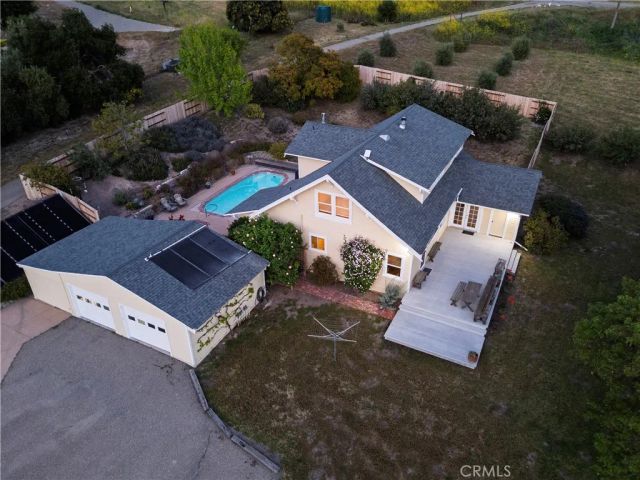 4651 Tepusquet Road, Santa Maria, CA 93454