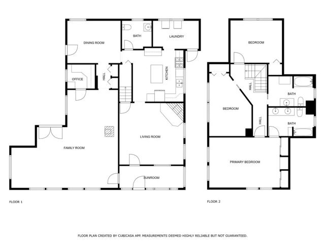 4651 Tepusquet Road, Santa Maria, CA 93454