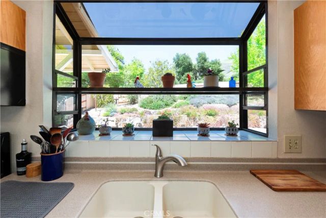 4651 Tepusquet Road, Santa Maria, CA 93454