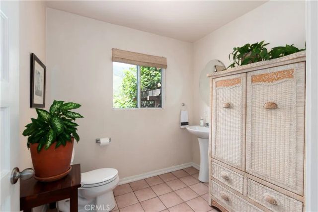 4651 Tepusquet Road, Santa Maria, CA 93454