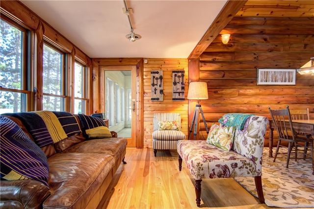 N132 Pine Place, Hatfield, WI 54754