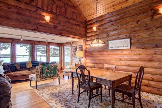 N132 Pine Place, Hatfield, WI 54754