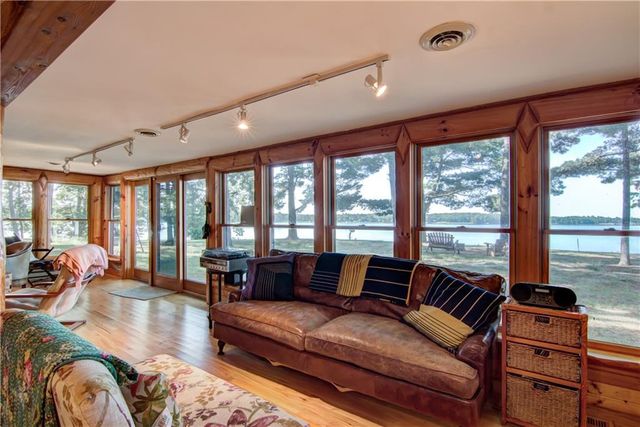 N132 Pine Place, Hatfield, WI 54754