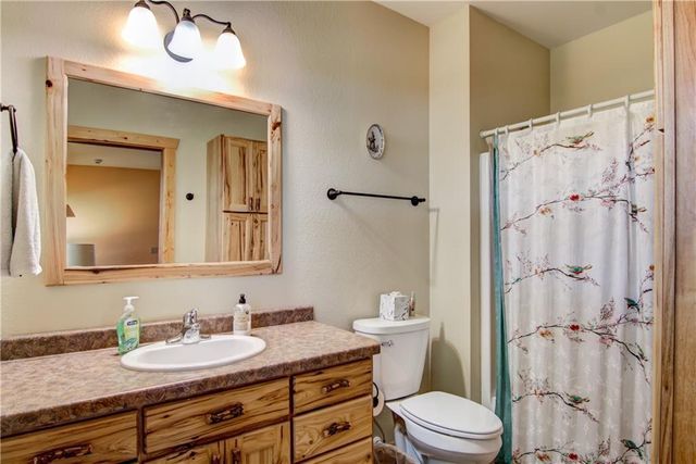 N132 Pine Place, Hatfield, WI 54754