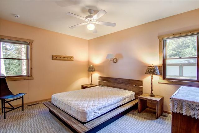 N132 Pine Place, Hatfield, WI 54754