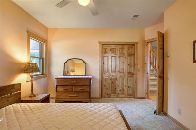 N132 Pine Place, Hatfield, WI 54754